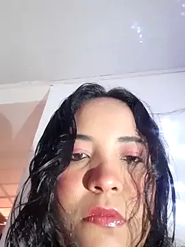 Nissha johosonn online show from 03-10-25, 09:51