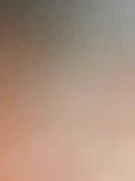 Nissha johosonn online show from 12-18-25, 06:25