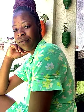 amarrabrown2024 online show from 01-11-26, 07:24