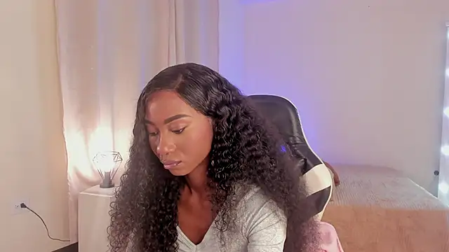 Snapshot of SavannahWildee chatting on 01-12-25, 12:23 SavannahWildee online show from 01-12-25, 12:23