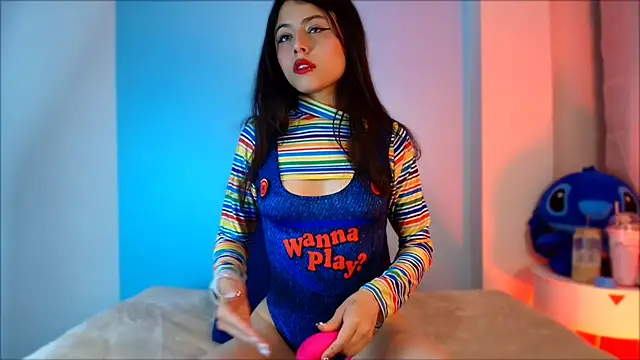 Snapshot of EmilyWithe chatting on 02-08-25, 04:25 EmilyWithe online show from 02-08-25, 04:25