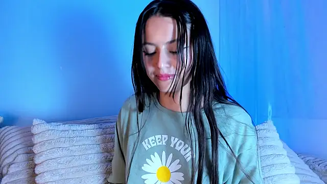 EmilyWithe online show from 11-03-25, 11:59