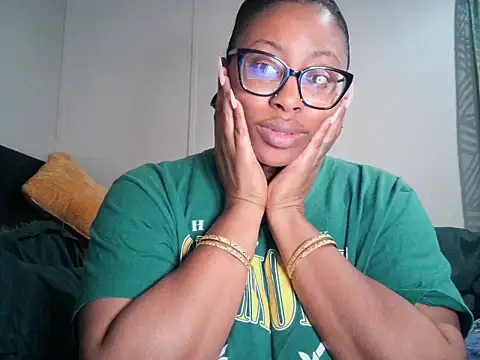 Nyxie Chaos online show from 02-23-26, 04:37