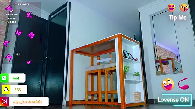 alya lovecraft02 online show from 02-05-26, 11:42