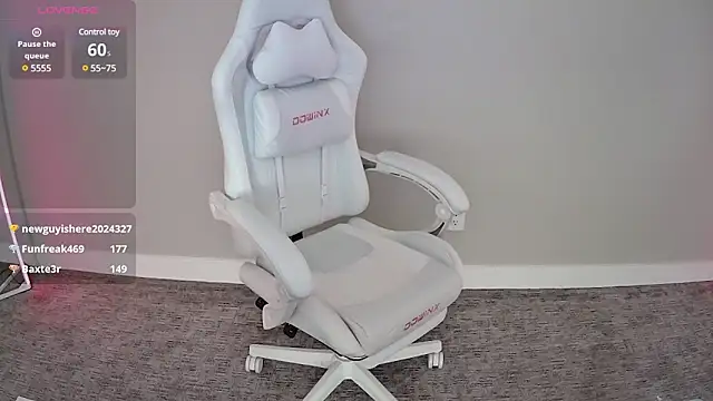 PorchaPlay online show from 12-28-24, 06:17