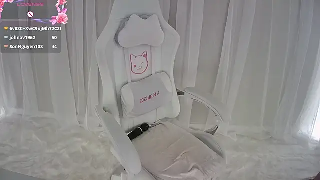 PorchaPlay online show from 03-07-25, 06:02