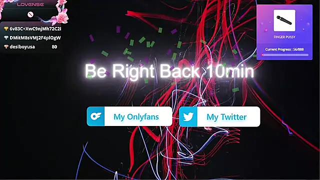 PorchaPlay online show from 03-16-25, 04:20