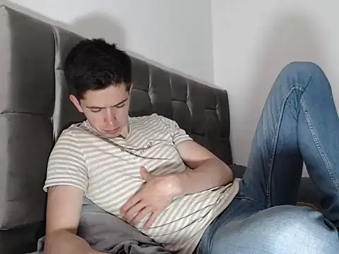 Eliantg online show from 09-19-25, 10:21