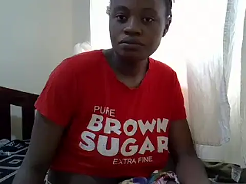 Amanda255 online show from 12-19-24, 11:07