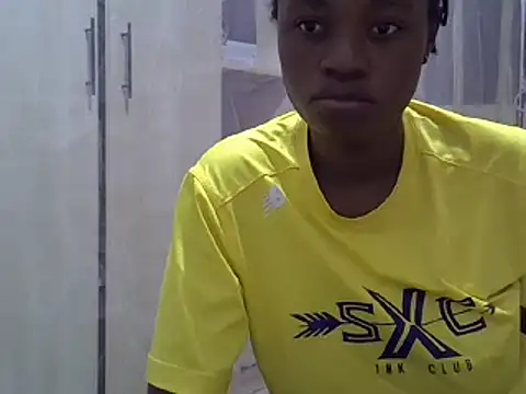 Amanda255 online show from 12-31-24, 02:08