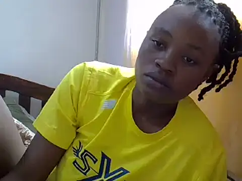 Amanda255 online show from 01-17-25, 11:06