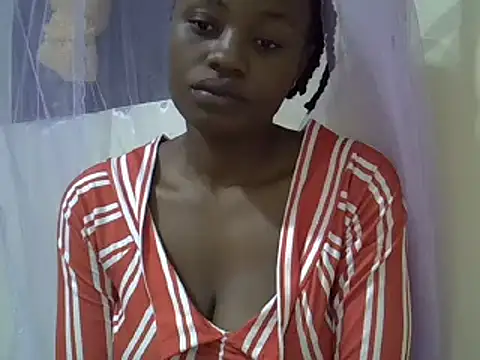 Amanda255 online show from 01-22-25, 01:42