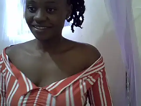 Amanda255 online show from 01-23-25, 02:17