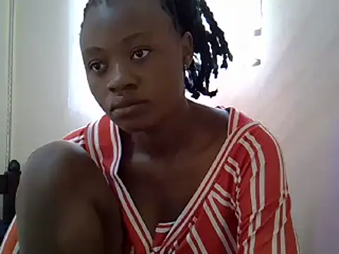 Amanda255 online show from 01-25-25, 04:34