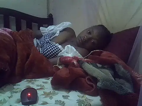 Amanda255 online show from 09-15-25, 04:01