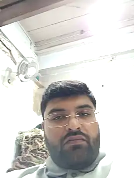 Snapshot of hornycockforyou chatting on 12-04-24, 06:33 hornycockforyou online show from 12-04-24, 06:33