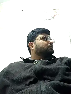 Snapshot of hornycockforyou chatting on 12-10-24, 12:05 hornycockforyou online show from 12-10-24, 12:05