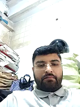 Snapshot of hornycockforyou chatting on 01-10-25, 07:25 hornycockforyou online show from 01-10-25, 07:25