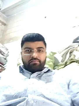 Snapshot of hornycockforyou chatting on 01-13-25, 08:15 hornycockforyou online show from 01-13-25, 08:15