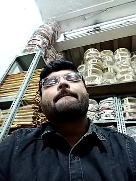 Snapshot of hornycockforyou chatting on 01-23-25, 09:08 hornycockforyou online show from 01-23-25, 09:08