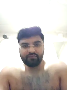 Snapshot of hornycockforyou chatting on 01-26-25, 06:17 hornycockforyou online show from 01-26-25, 06:17