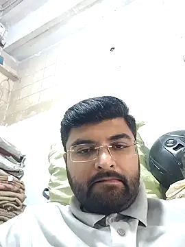 Snapshot of hornycockforyou chatting on 01-29-25, 09:33 hornycockforyou online show from 01-29-25, 09:33