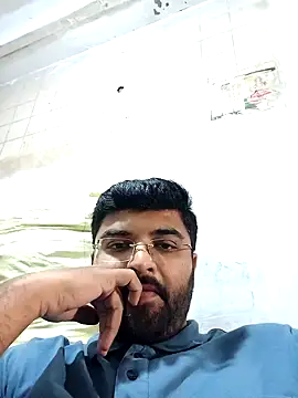 Snapshot of hornycockforyou chatting on 01-31-25, 09:05 hornycockforyou online show from 01-31-25, 09:05