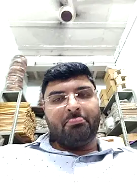 Snapshot of hornycockforyou chatting on 03-10-25, 07:53 hornycockforyou online show from 03-10-25, 07:53