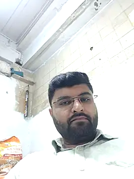 Snapshot of hornycockforyou chatting on 09-15-25, 05:29 hornycockforyou online show from 09-15-25, 05:29