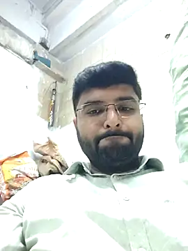 Snapshot of hornycockforyou chatting on 09-19-25, 06:04 hornycockforyou online show from 09-19-25, 06:04