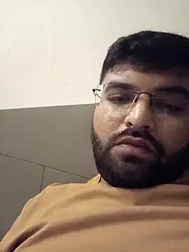 Snapshot of hornycockforyou chatting on 10-24-25, 05:09 hornycockforyou online show from 10-24-25, 05:09