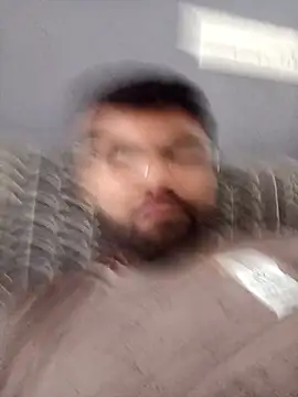 Snapshot of hornycockforyou chatting on 10-26-25, 10:10 hornycockforyou online show from 10-26-25, 10:10