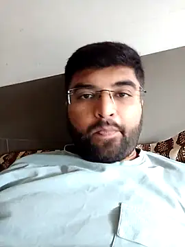 Snapshot of hornycockforyou chatting on 10-27-25, 07:34 hornycockforyou online show from 10-27-25, 07:34