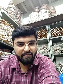 Snapshot of hornycockforyou chatting on 03-26-26, 07:36 hornycockforyou online show from 03-26-26, 07:36