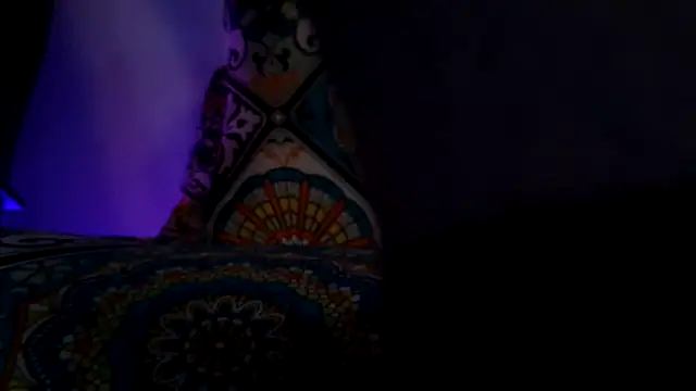 Snapshot of Alpha_theking chatting on 02-28-25, 04:20 Alpha theking online show from 02-28-25, 04:20