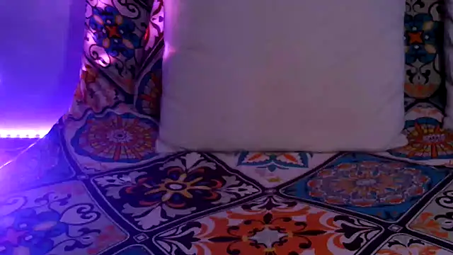 Snapshot of Alpha_theking chatting on 02-28-25, 07:25 Alpha theking online show from 02-28-25, 07:25