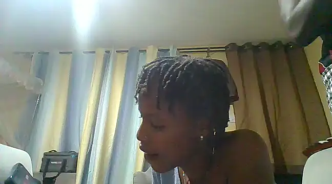 likys123 online show from 12-02-24, 08:00