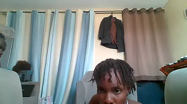 likys123 online show from 12-08-24, 11:57