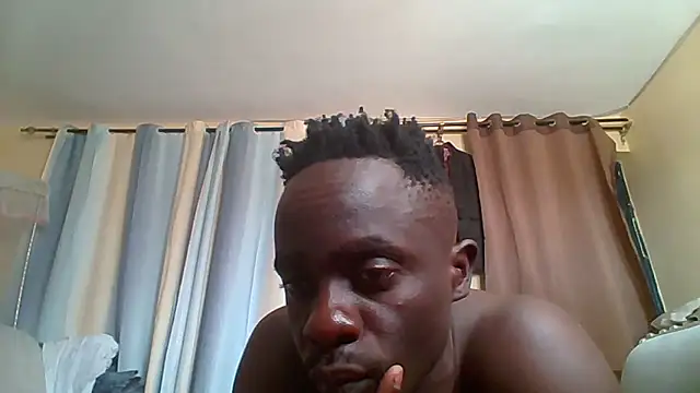 likys123 online show from 11-16-25, 11:16