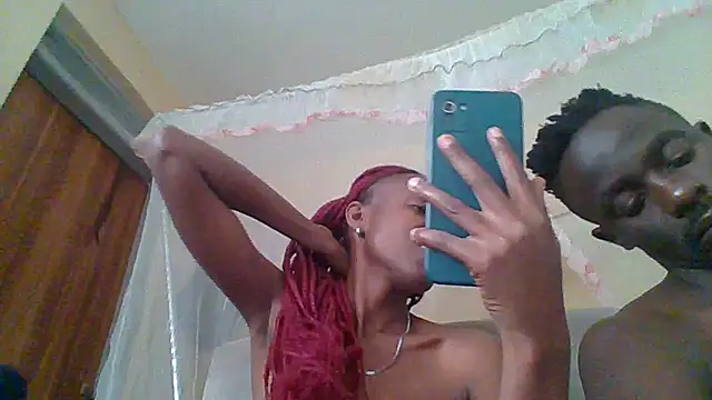 likys123 online show from 03-21-26, 12:43