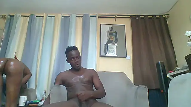 likys123 online show from 03-25-26, 02:45