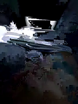 novinho rosado online show from 03-12-25, 12:42