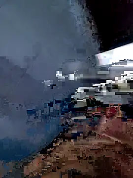 novinho rosado online show from 03-22-25, 04:15