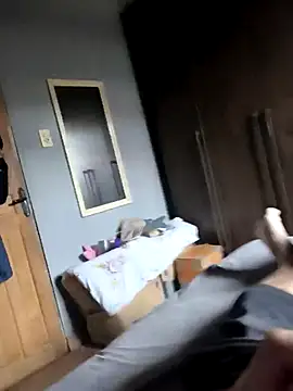 novinho rosado online show from 09-27-25, 07:30