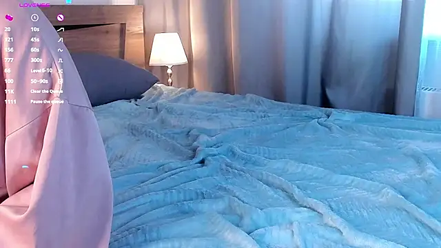 LowOncoming online show from 12-17-24, 07:18