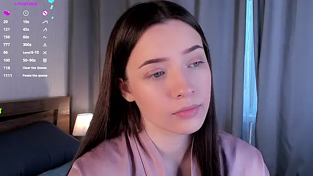 LowOncoming online show from 12-20-24, 02:41