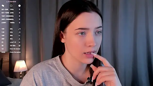 LowOncoming online show from 12-23-24, 01:51