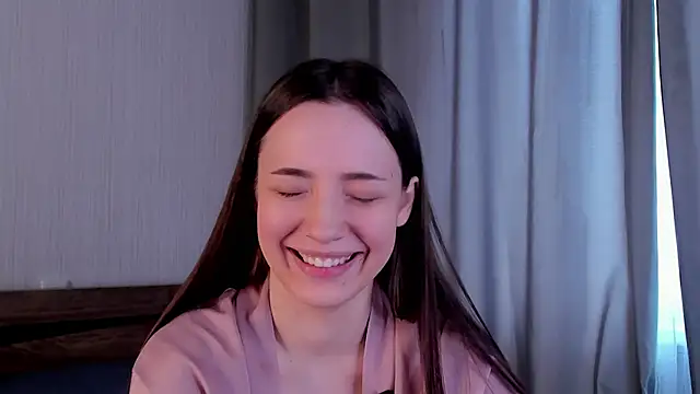 LowOncoming online show from 12-26-24, 05:37