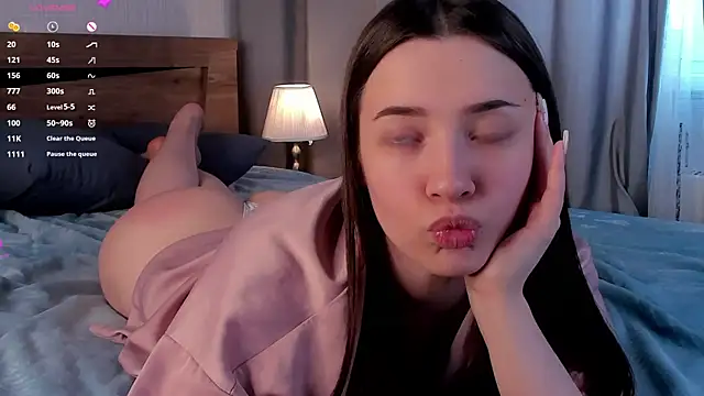 LowOncoming online show from 12-27-24, 04:15