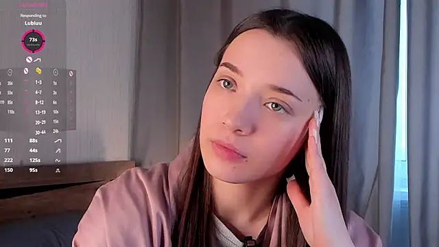 LowOncoming online show from 12-28-24, 08:05